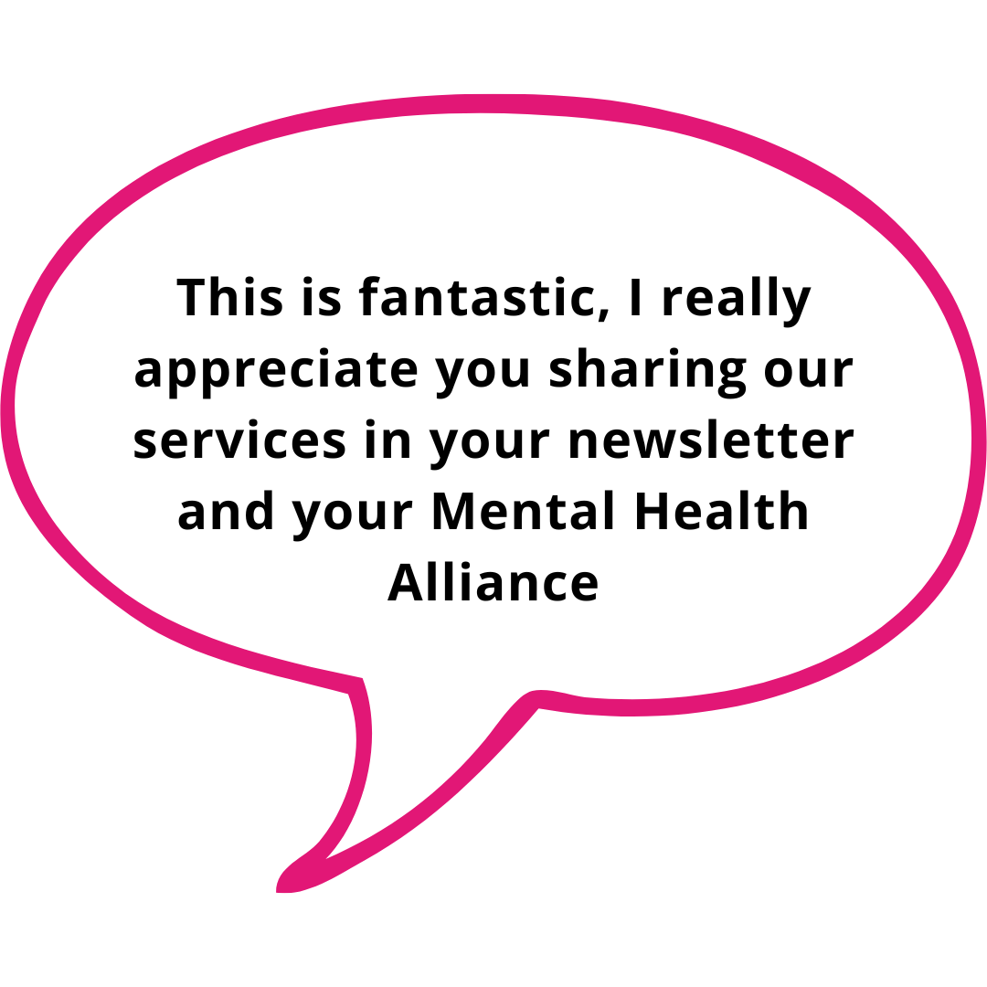 Community Action: MK – Supporting the voluntary and community sector of ...
