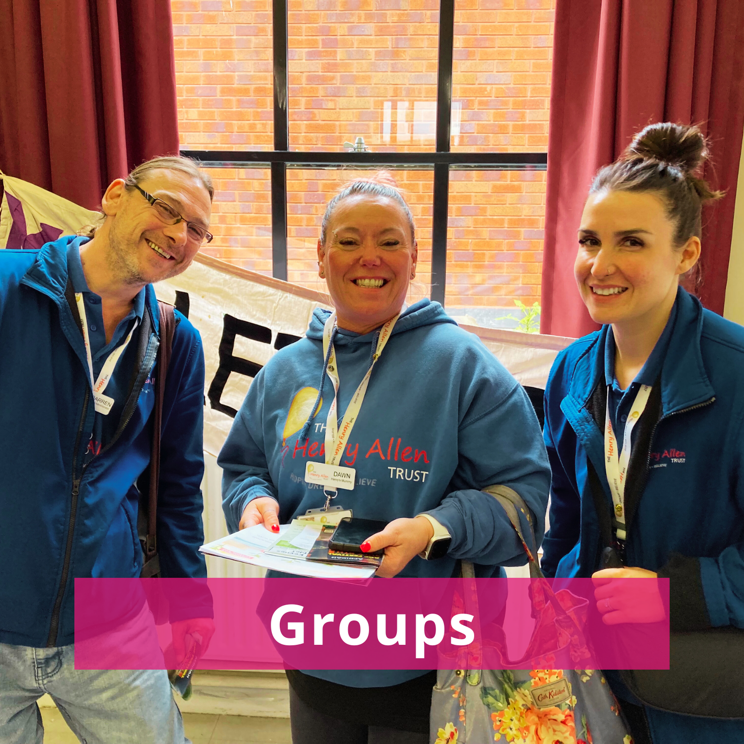 Community Action: MK – Supporting the voluntary and community sector of ...